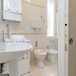 H11 Casa Zefiro - Centro - Parcheggio Appartamento