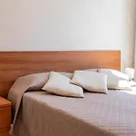H11 Casa Zefiro - Centro - Parcheggio Appartamento *