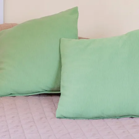 H11 Casa Zefiro - Centro - Parcheggio Apartament San Remo