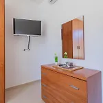Apartamento H11 Casa Zefiro - Centro - Parcheggio *