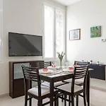 Apartamento H11 Casa Zefiro - Centro - Parcheggio Sanremo